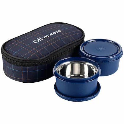 Lunch Box